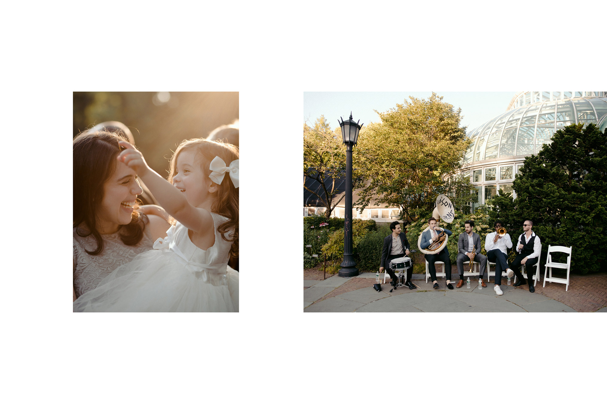 Wedding Album Design