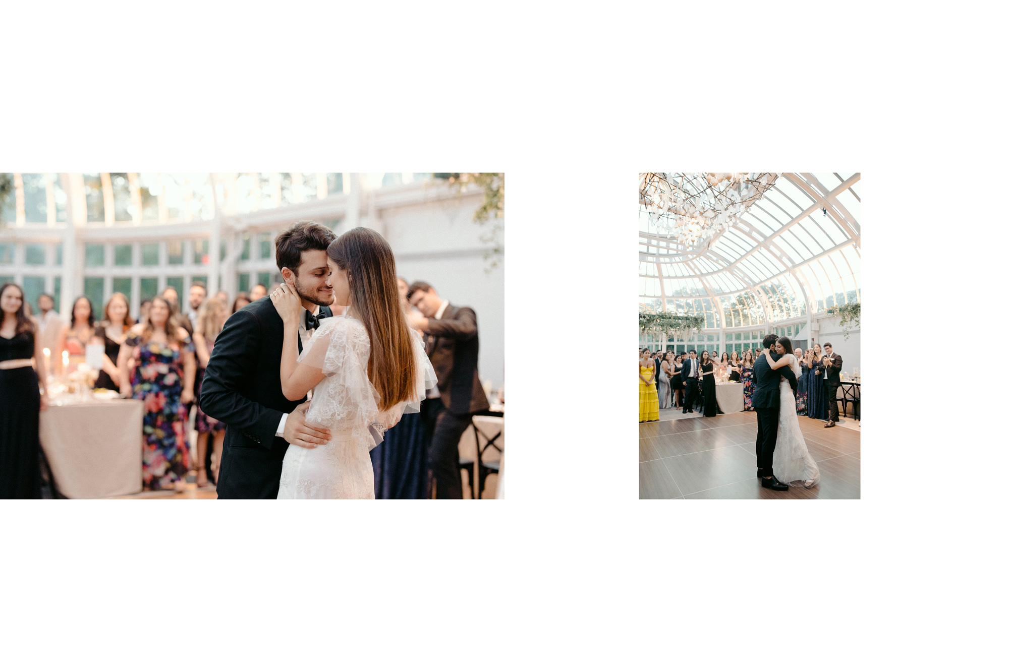 Wedding Album Design