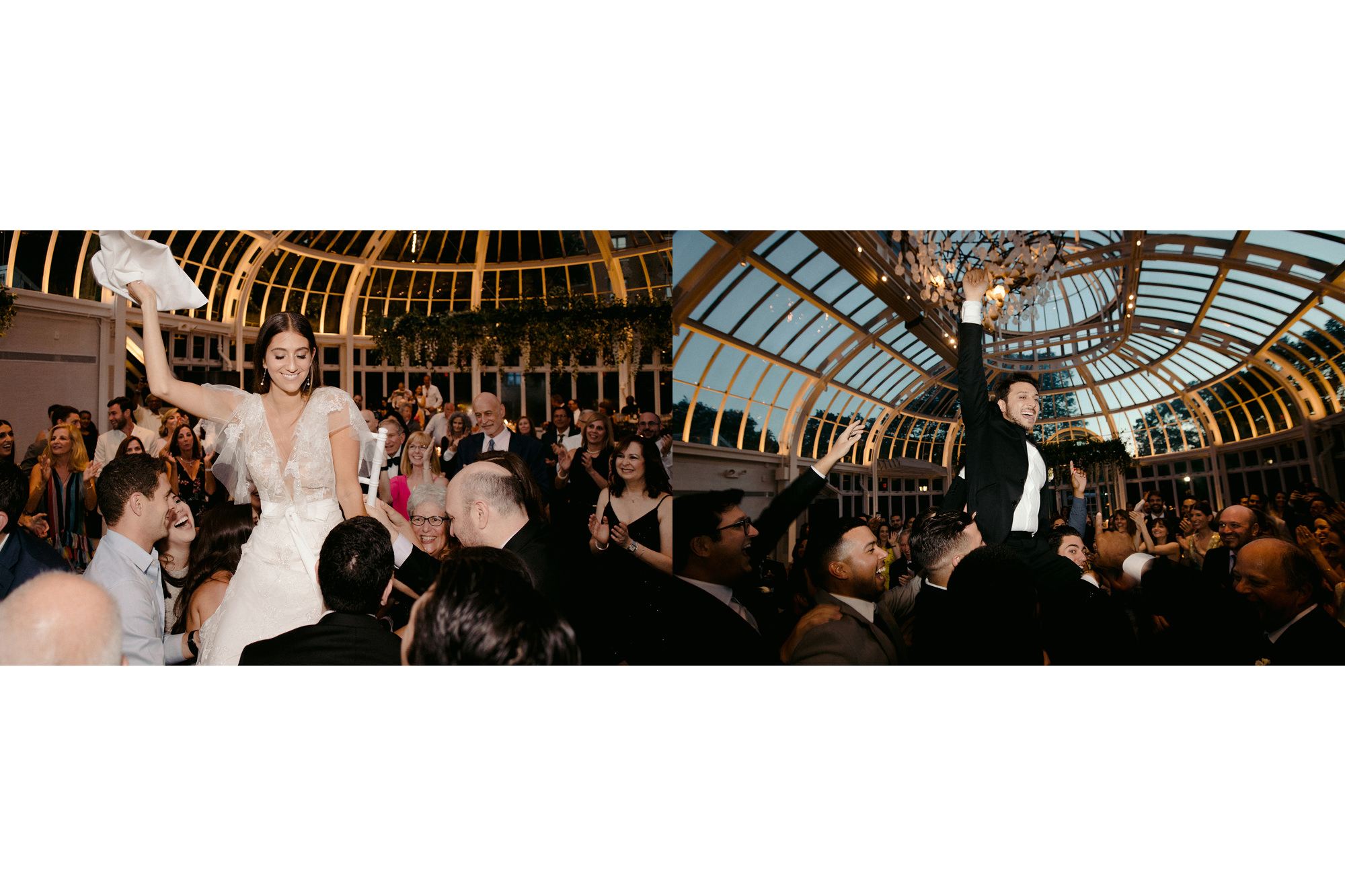 Wedding Album Design