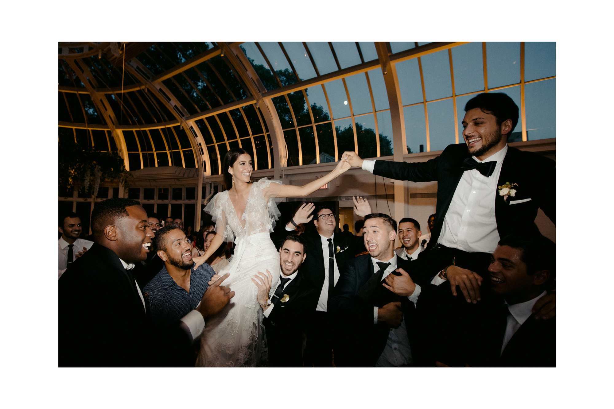 Wedding Album Design