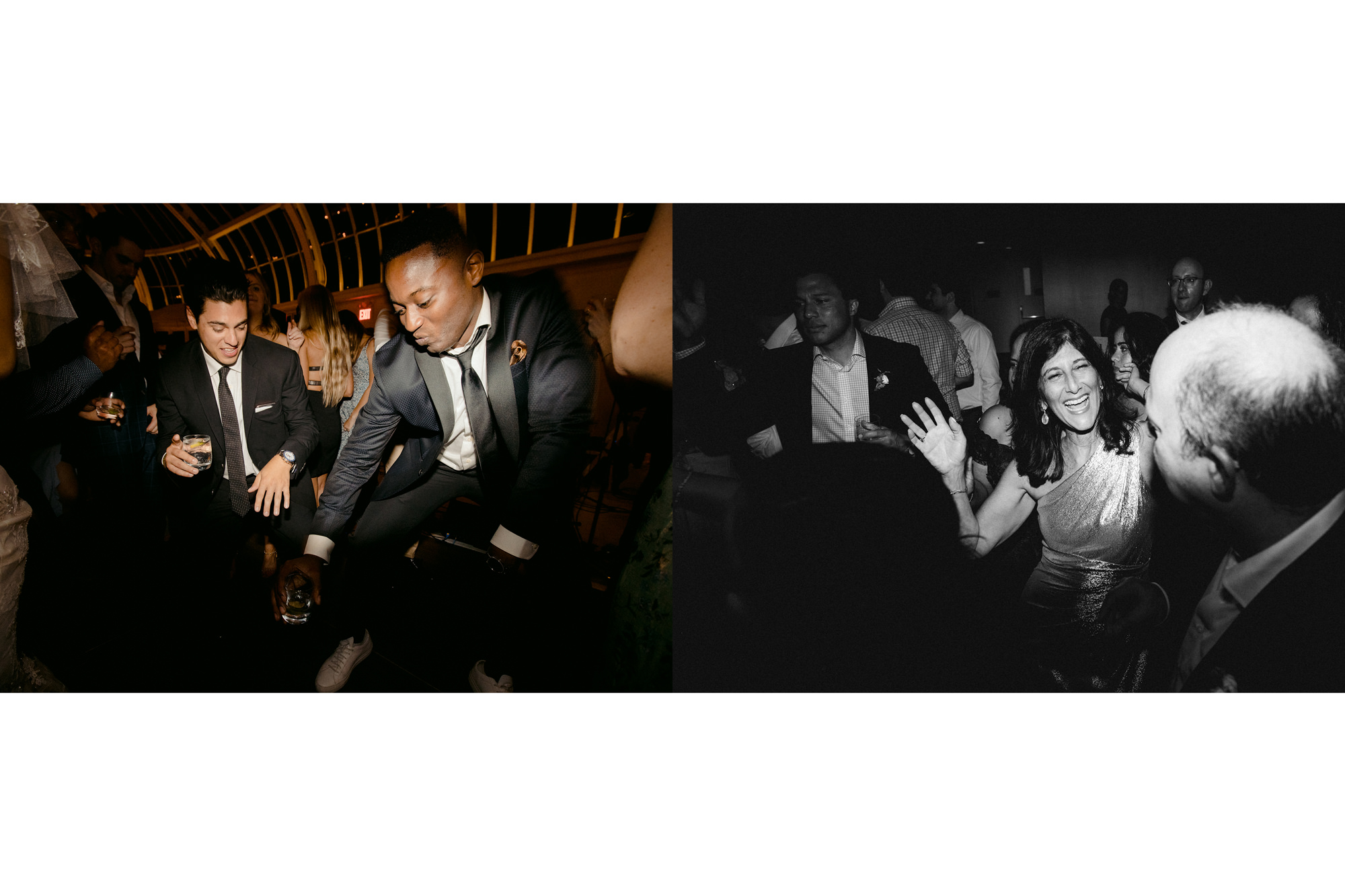 Wedding Album Design