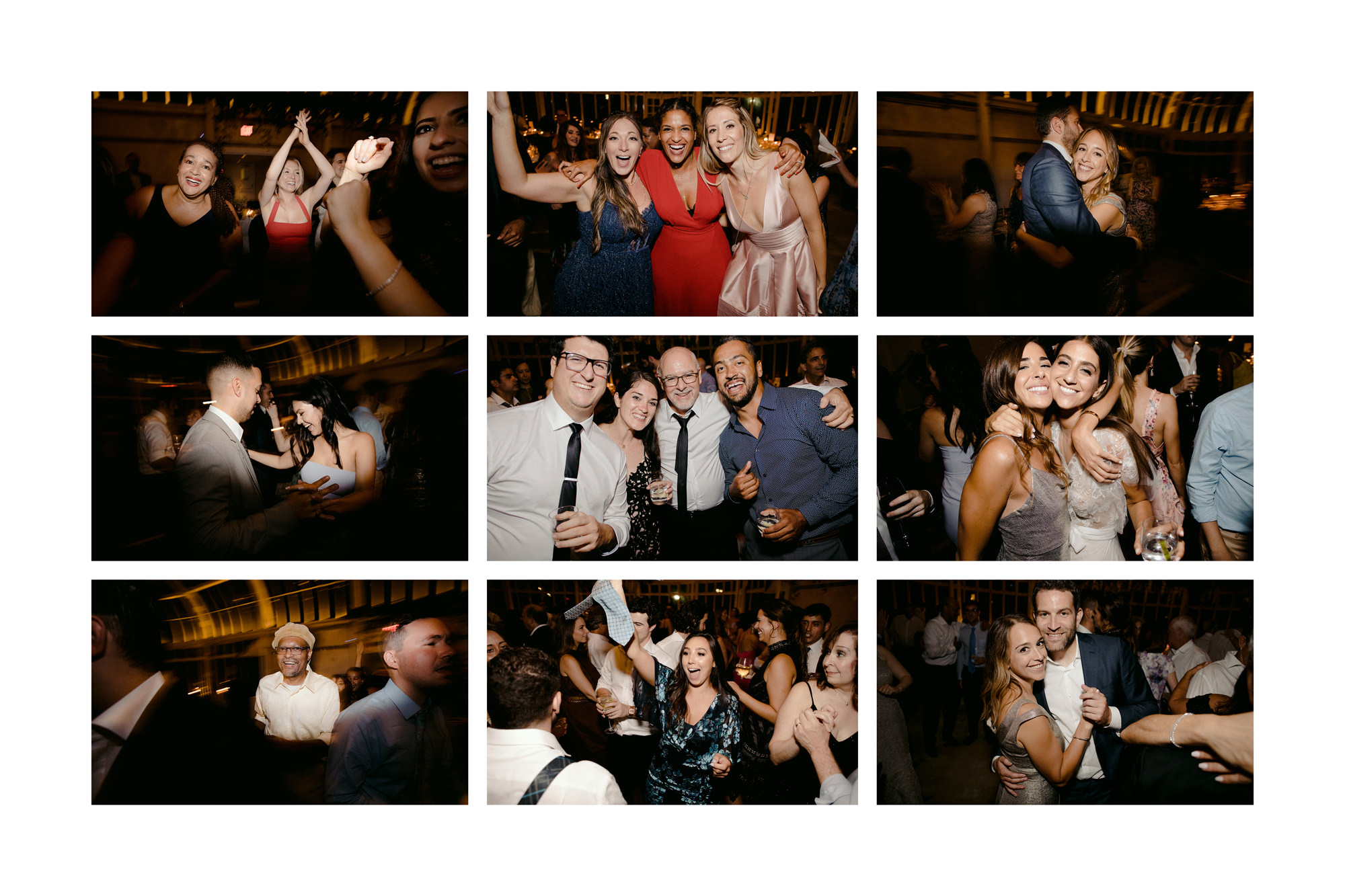 Wedding Album Design
