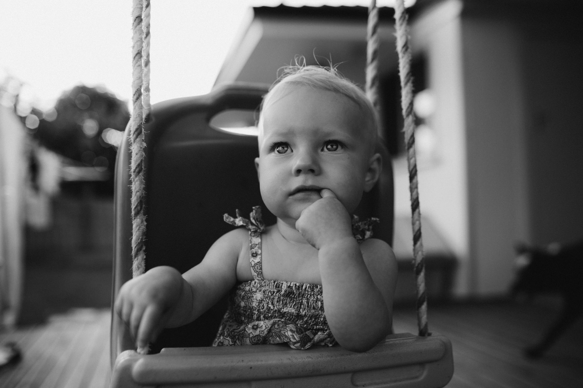 Family Portrait Photographer Brooklyn New York