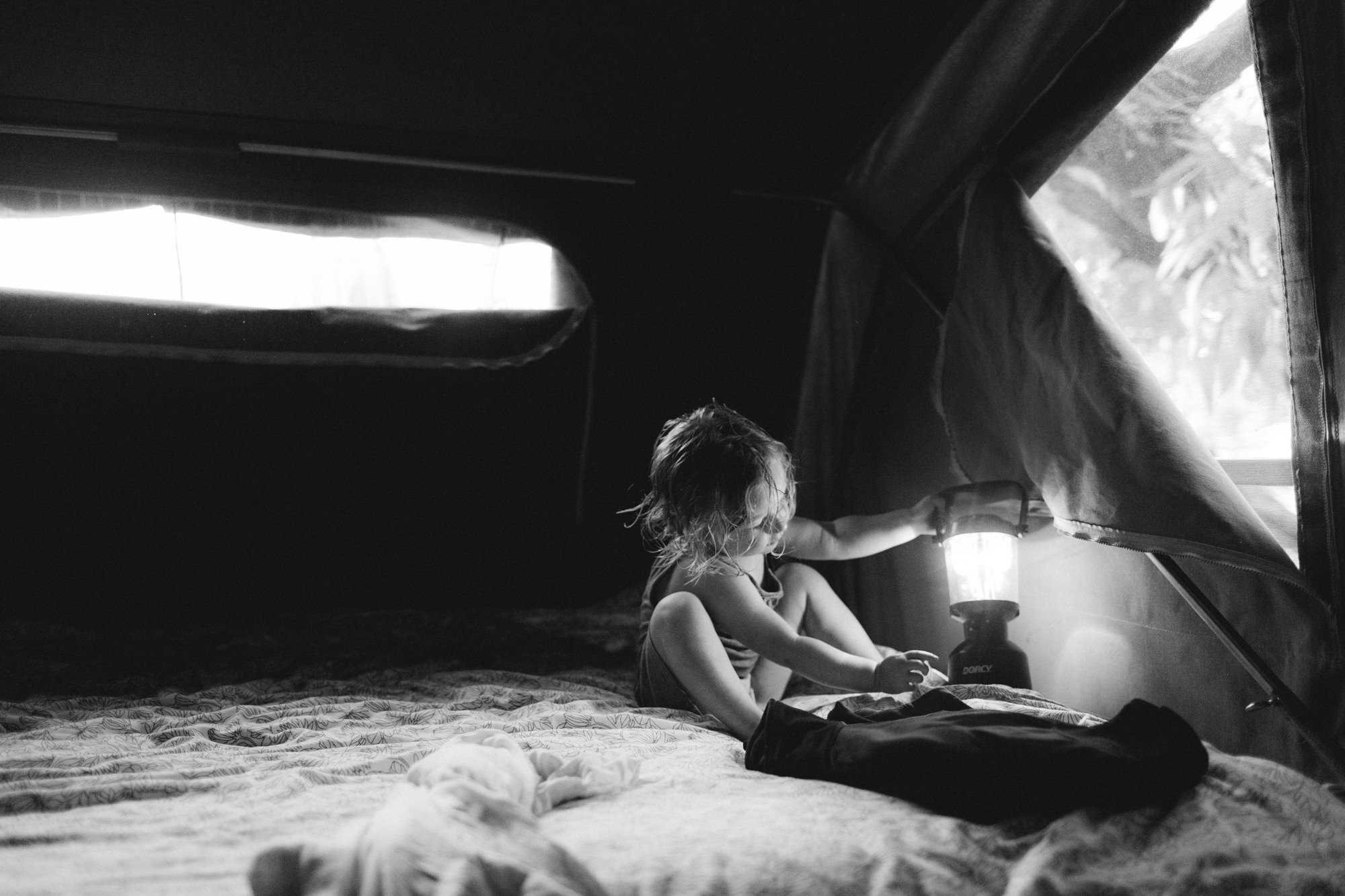 Family Portrait Photographer Brooklyn New York