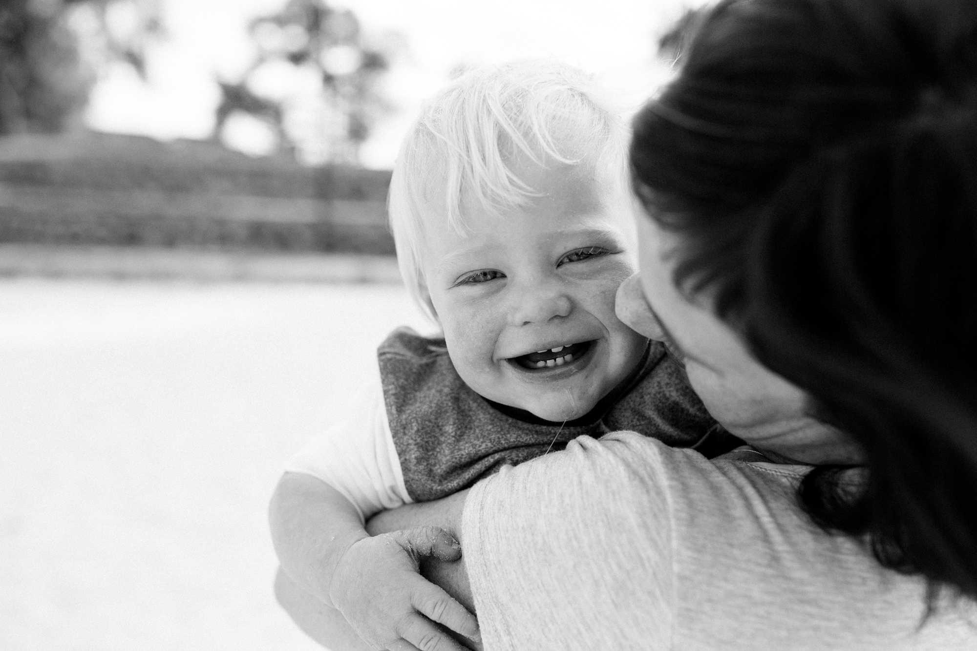 Family Portrait Photographer Brooklyn New York