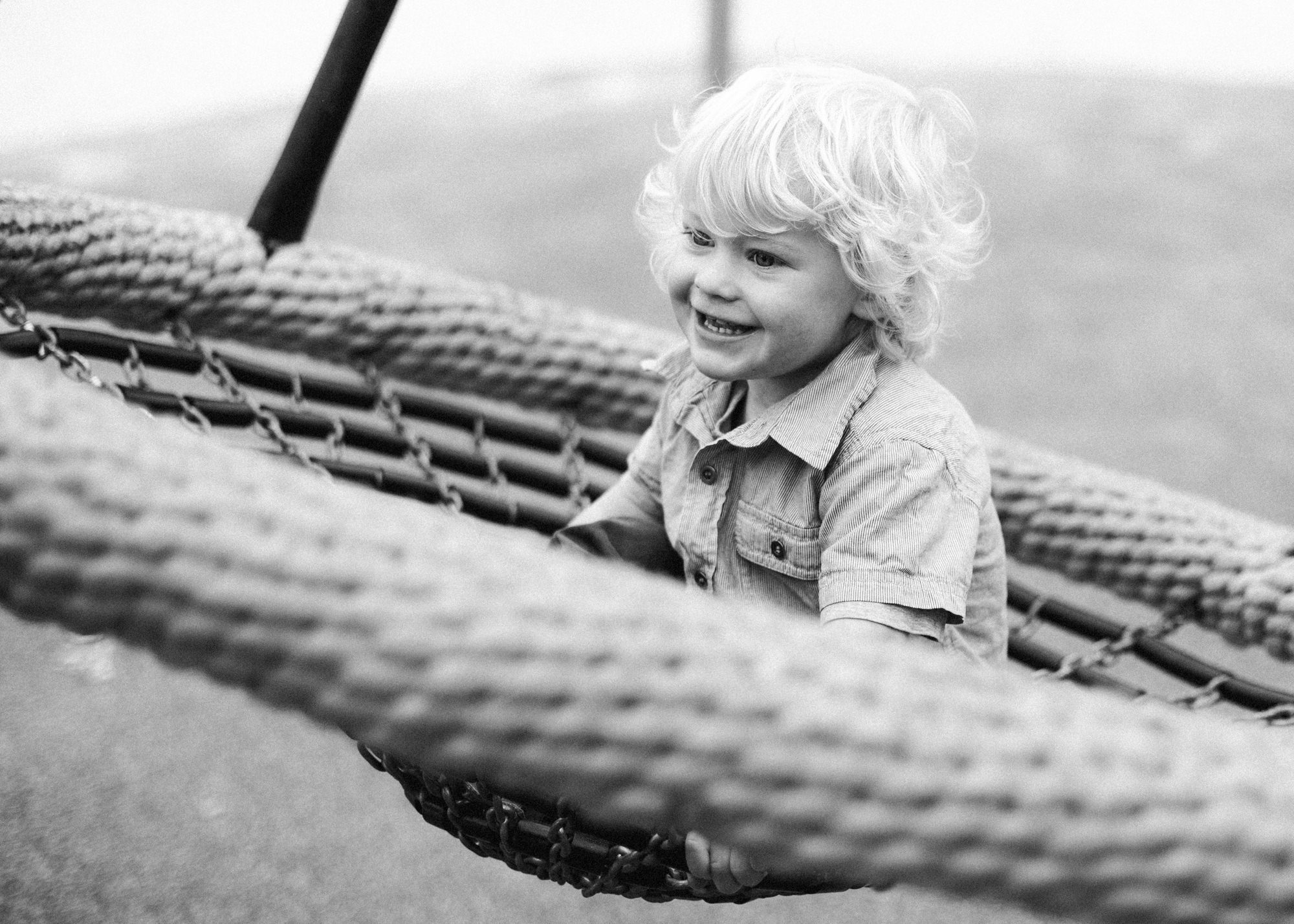 Family Portrait Photographer Brooklyn New York