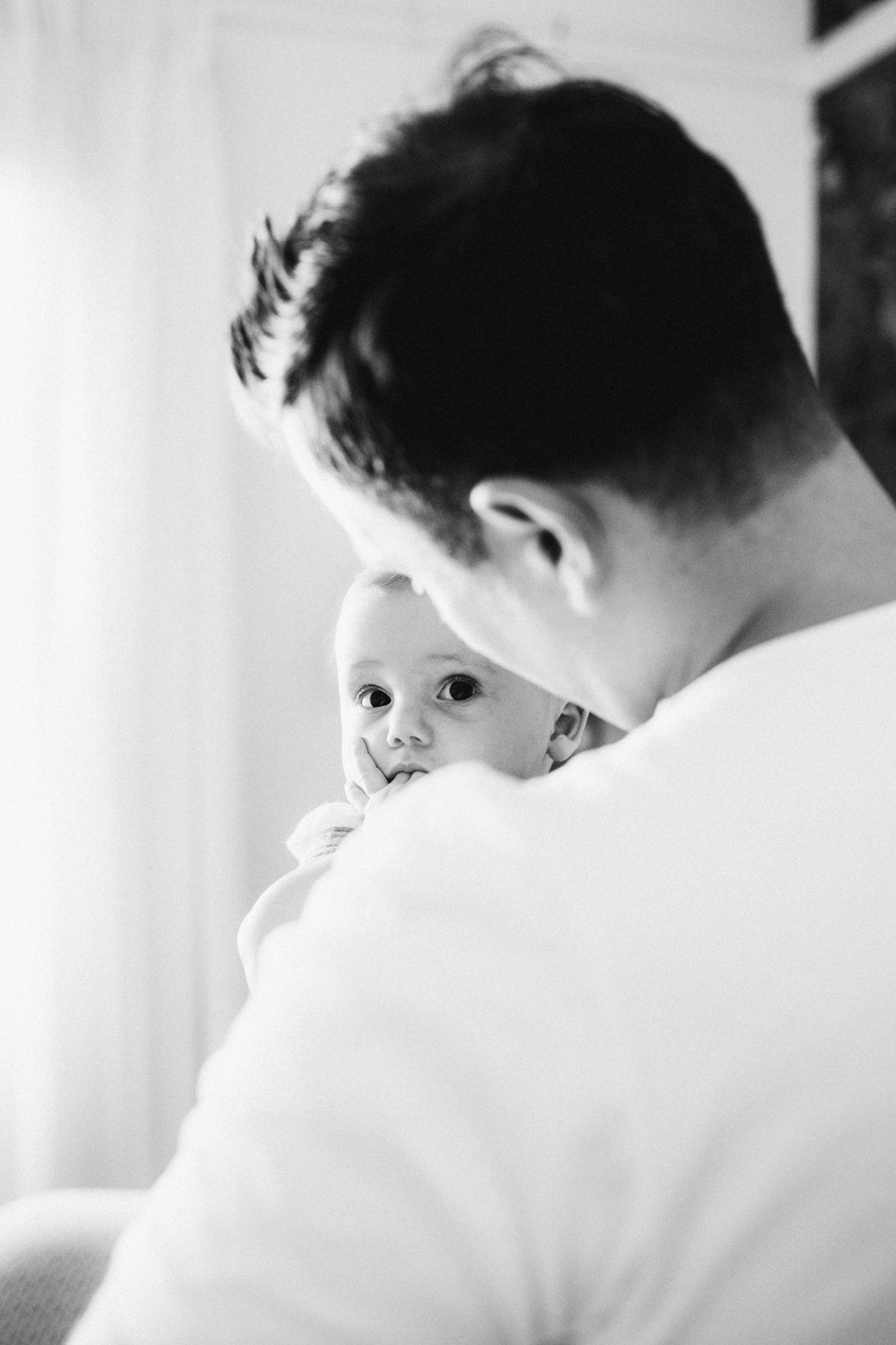 Family Portrait Photographer Brooklyn New York