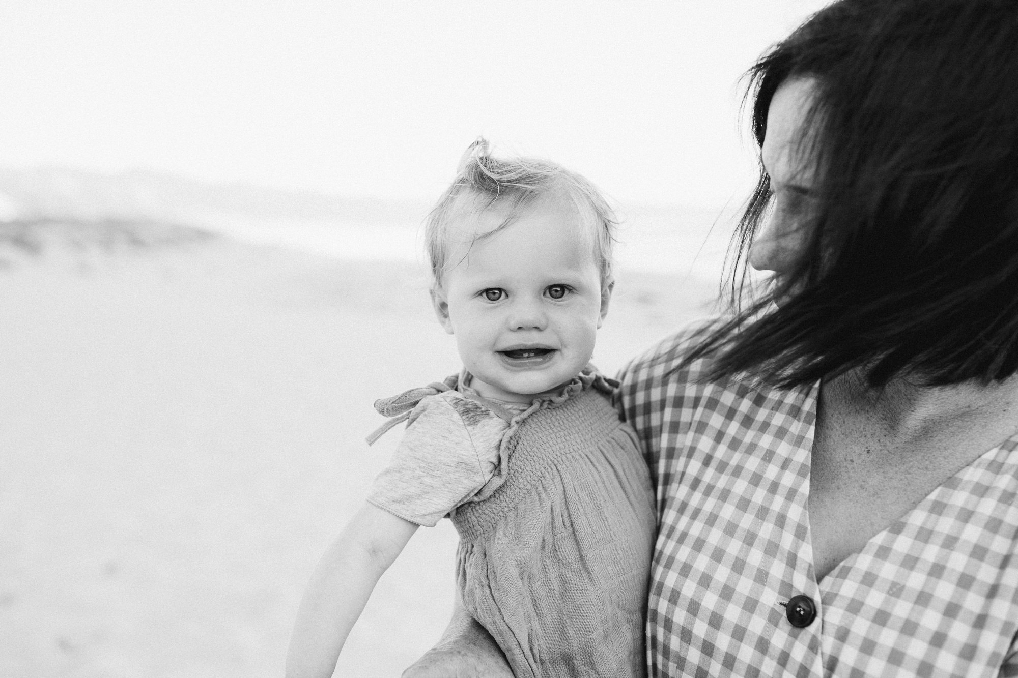 Family Portrait Photographer Brooklyn New York