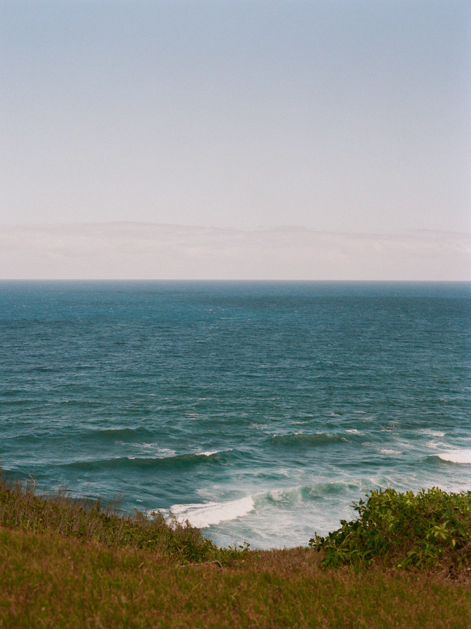 Wedding in Kauai, Hawaii